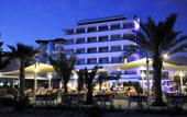 Туры в отель Azak Beach