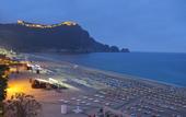 Туры в отель Azak Beach