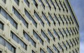 Туры в отель The Westin Zagreb