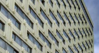 The Westin Zagreb 5*