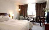 Туры в отель The Westin Zagreb
