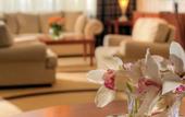 Туры в отель The Westin Zagreb