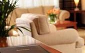 Туры в отель The Westin Zagreb