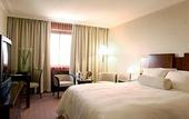 Туры в отель The Westin Zagreb