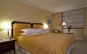 Туры в отель The Westin Zagreb