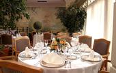 Туры в отель The Westin Zagreb