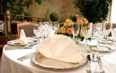 Туры в отель The Westin Zagreb