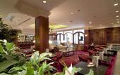 Туры в отель The Westin Zagreb