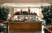 Туры в отель The Westin Zagreb