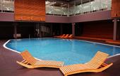 Туры в отель The Westin Zagreb