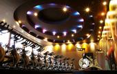 Туры в отель The Westin Zagreb