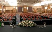 Туры в отель The Westin Zagreb