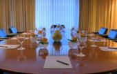 Туры в отель The Westin Zagreb