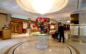 Туры в отель The Westin Zagreb