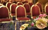 Туры в отель The Westin Zagreb
