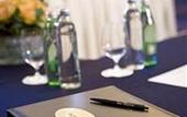 Туры в отель The Westin Zagreb