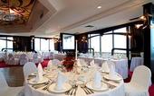 Туры в отель The Westin Zagreb