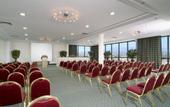 Туры в отель The Westin Zagreb