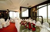 Туры в отель The Westin Zagreb