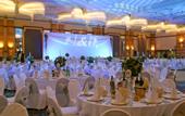 Туры в отель The Westin Zagreb