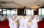 Туры в отель The Westin Zagreb