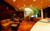 Туры в отель The Westin Zagreb