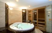 Туры в отель The Westin Zagreb