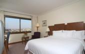 Туры в отель The Westin Zagreb