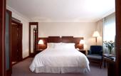 Туры в отель The Westin Zagreb