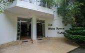 Туры в отель The White Haven