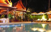 Туры в отель White House Beach Resort & Spa