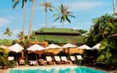 Туры в отель White House Beach Resort & Spa
