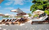 Туры в отель White House Beach Resort & Spa