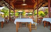 Туры в отель White House Beach Resort & Spa