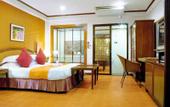 Туры в отель White House Beach Resort & Spa