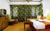 Туры в отель White House Beach Resort & Spa