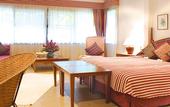 Туры в отель White House Beach Resort & Spa