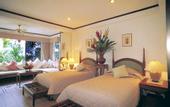 Туры в отель White House Beach Resort & Spa