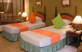 Туры в отель White House Beach Resort & Spa