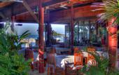 Туры в отель White House Beach Resort & Spa