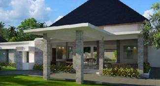 The Wolas Villas 5*