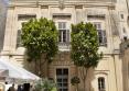 The Xara Palace Relais & Chateaux 5*