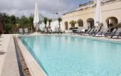 Туры в отель The Xara Palace Relais & Chateaux