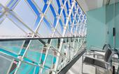 Туры в отель W Abu Dhabi - Yas Island