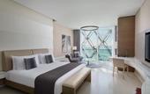 Туры в отель W Abu Dhabi - Yas Island