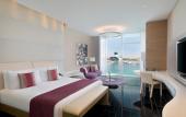Туры в отель W Abu Dhabi - Yas Island