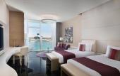 Туры в отель W Abu Dhabi - Yas Island
