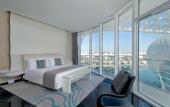 Туры в отель W Abu Dhabi - Yas Island