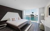Туры в отель W Abu Dhabi - Yas Island
