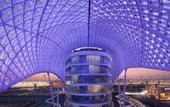 Туры в отель W Abu Dhabi - Yas Island